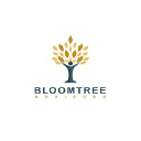 Bloomtree Advisors logo