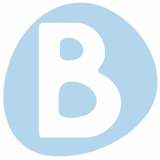 Bloomwellcare