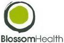 Blossom Health
