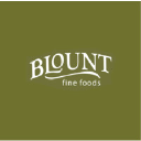 blountfinefoods