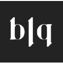 BLQ Invest investor & venture capital firm logo