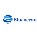 Blueocean logo