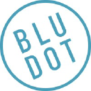 bludot