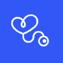 Blueberrypediatrics