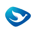 bluebirdgroup