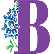 Bluebonnet