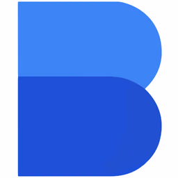 Bluecast