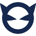 Bluecatnetworks