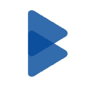 bluecode