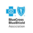 Bluecross
