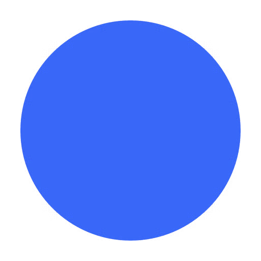 Bluedot