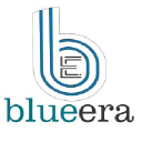 Blueera Technologies logo