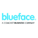 Blueface Ltd