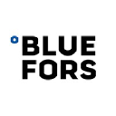 Bluefors