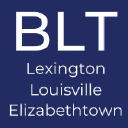 bluegrasslandtitle