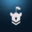 Blue Guardian logo