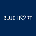 BlueHeart Energy B.V.