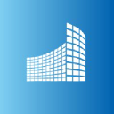 blueindustries