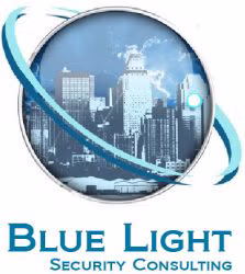 Bluelightconsulting
