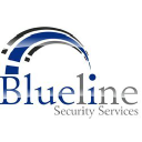 bluelinesecurityservices