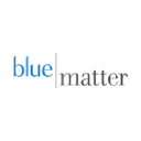 bluematterconsulting