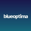Blueoptima