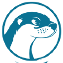 Blueotter