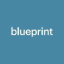 blueprintco