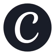 BlueRed Partners investor & venture capital firm logo