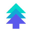 BlueSapling logo