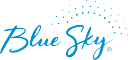 Bluesky