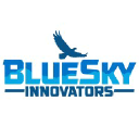Blueskyinnovators