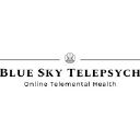 Blueskytelepsych