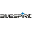 bluespirit