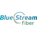 Bluestreamfiber