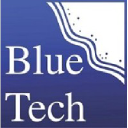 bluetech