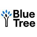 Bluetree-group