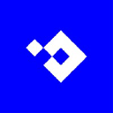 bluevoyant