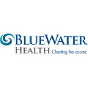 bluewateremergency