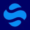 Bluewave Select GmbH