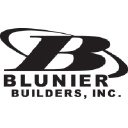 blunierbuilders