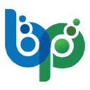 Blurbpointmedia