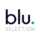 Bluselection