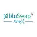 BluSwap® logo