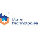 Blute Technologies logo