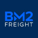 bm2freight
