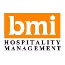 bmihospitality