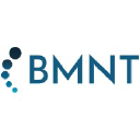 Bmnt