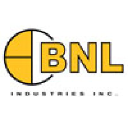 Bnl