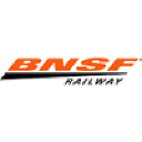 Bnsf